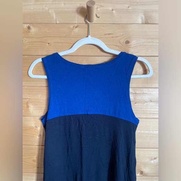 Joe Fresh Dress M - Picture 2 of 5